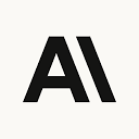 Claude Code Logo